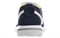 Nike Cortez Nm Qs Low Top Blue 823298-411 - фото 625015