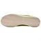 Nike Cortez Textile Anti Slip Wear Resistant Low Top Casual Shoes Men's Green IB8135-736 - фото 625021