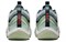 Nike Cosmic Unity 3 'Christmas' DV2757-003 - фото 625026