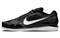 Nike Court Air Zoom Vapor Pro 'Black White' DO2513-010 - фото 625034