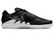Nike Court Air Zoom Vapor Pro 'Black White' DO2513-010 - фото 625035