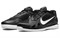 Nike Court Air Zoom Vapor Pro 'Black White' DO2513-010 - фото 625036