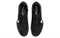 Nike Court Air Zoom Vapor Pro 'Black White' DO2513-010 - фото 625037