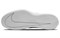 Nike Court Air Zoom Vapor Pro 'Black White' DO2513-010 - фото 625039