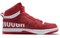 Nike Court Force Mid Goodenough Red 814913-661 - фото 625046