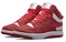 Nike Court Force Mid Goodenough Red 814913-661 - фото 625047