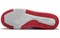 Nike Court Force Mid Goodenough Red 814913-661 - фото 625050