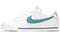 Nike Court Legacy Cerulean CU4150-104 - фото 625057