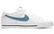 Nike Court Legacy Cerulean CU4150-104 - фото 625058