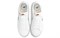 Nike Court Legacy Cerulean CU4150-104 - фото 625060