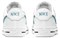 Nike Court Legacy Cerulean CU4150-104 - фото 625061