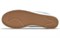 Nike Court Legacy Cerulean CU4150-104 - фото 625062