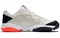 Nike Court Lite 2 'Light Bone' AR8836-002 - фото 625070