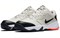 Nike Court Lite 2 'Light Bone' AR8836-002 - фото 625071