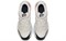 Nike Court Lite 2 'Light Bone' AR8836-002 - фото 625072