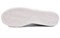 Nike Court Majestic Suede 'Blue White' 653485-401 - фото 625078