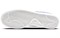 Nike Court Royale Tab 'White Blue' CJ9263-101 - фото 625100
