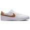 Nike Court Shot White Flax FQ8146-103 - фото 625106