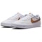 Nike Court Shot White Flax FQ8146-103 - фото 625107