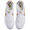Nike Court Shot White Flax FQ8146-103 - фото 625108