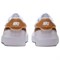 Nike Court Shot White Flax FQ8146-103 - фото 625109