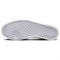 Nike Court Shot White Flax FQ8146-103 - фото 625110
