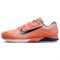 Nike Court Vapor 12 Clay Apricot Agate White Denim Turquoise Obsidian HQ6026-800 - фото 625116