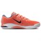 Nike Court Vapor 12 Clay Apricot Agate White Denim Turquoise Obsidian HQ6026-800 - фото 625117