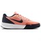 Nike Court Vapor Lite 3 Hc Apricot Agate White Obsidian FZ2155-800 - фото 625121
