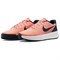 Nike Court Vapor Lite 3 Hc Apricot Agate White Obsidian FZ2155-800 - фото 625122