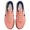 Nike Court Vapor Lite 3 Hc Apricot Agate White Obsidian FZ2155-800 - фото 625123