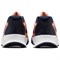 Nike Court Vapor Lite 3 Hc Apricot Agate White Obsidian FZ2155-800 - фото 625124