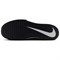 Nike Court Vapor Lite 3 Hc Apricot Agate White Obsidian FZ2155-800 - фото 625125