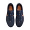 Nike Court Vapor Lite 3 Hc Thunder Blue Obsidian Football Grey Marrakesh FZ2155-400 - фото 625129