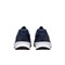 Nike Court Vapor Lite 3 Hc Thunder Blue Obsidian Football Grey Marrakesh FZ2155-400 - фото 625130