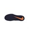 Nike Court Vapor Lite 3 Hc Thunder Blue Obsidian Football Grey Marrakesh FZ2155-400 - фото 625131