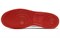 Nike Court Vision Low White University Red CD5463-102 - фото 625177