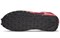 Nike Daybreak Type Team Red CJ1156-601 - фото 625223