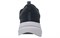 Nike Downshifter 12 'Black Light Silver' DD9293-010 - фото 625233