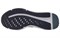 Nike Downshifter 12 'Black Light Silver' DD9293-010 - фото 625234