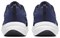 Nike Downshifter 12 'Midnight Navy' DD9293-400 - фото 625245