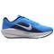 Nike Downshifter 13 University Blue Blue Void Glacier Blue FJ1284-400 - фото 625254