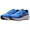 Nike Downshifter 13 University Blue Blue Void Glacier Blue FJ1284-400 - фото 625255