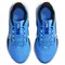Nike Downshifter 13 University Blue Blue Void Glacier Blue FJ1284-400 - фото 625256