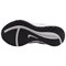 Nike Downshifter 13 University Blue Blue Void Glacier Blue FJ1284-400 - фото 625257