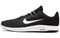 Nike Downshifter 9 Anthracite AQ7481-002 - фото 625273