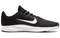 Nike Downshifter 9 Anthracite AQ7481-002 - фото 625274