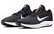 Nike Downshifter 9 Anthracite AQ7481-002 - фото 625275