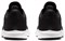 Nike Downshifter 9 Anthracite AQ7481-002 - фото 625276