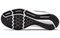 Nike Downshifter 9 Anthracite AQ7481-002 - фото 625277